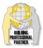  Building Professional Partner