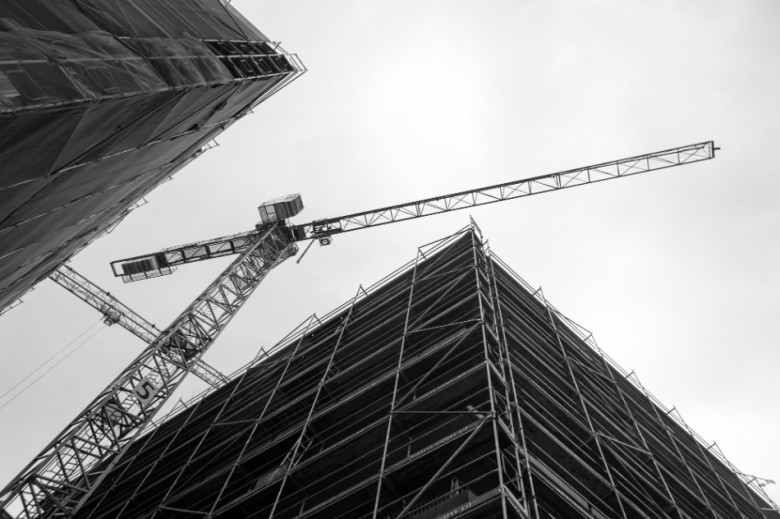 Consolidamento giunti con Aghi d'iniezione